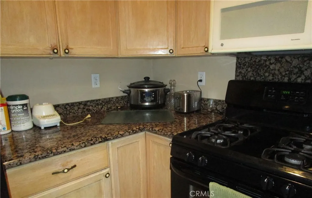 11524 Jerry Street, Cerritos, California 90703 home-pic-3